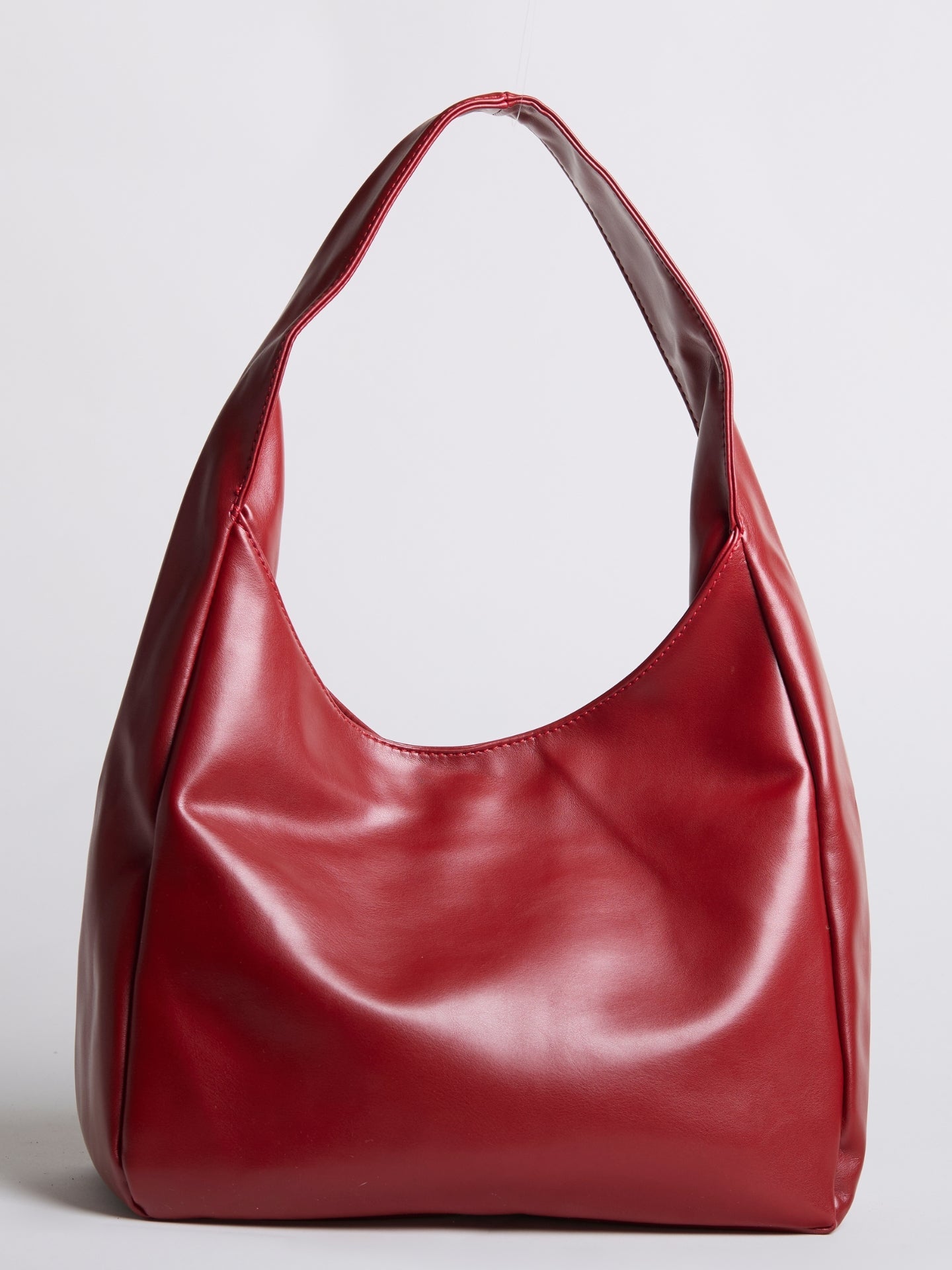 Charm Infinite Everyday BB Bag