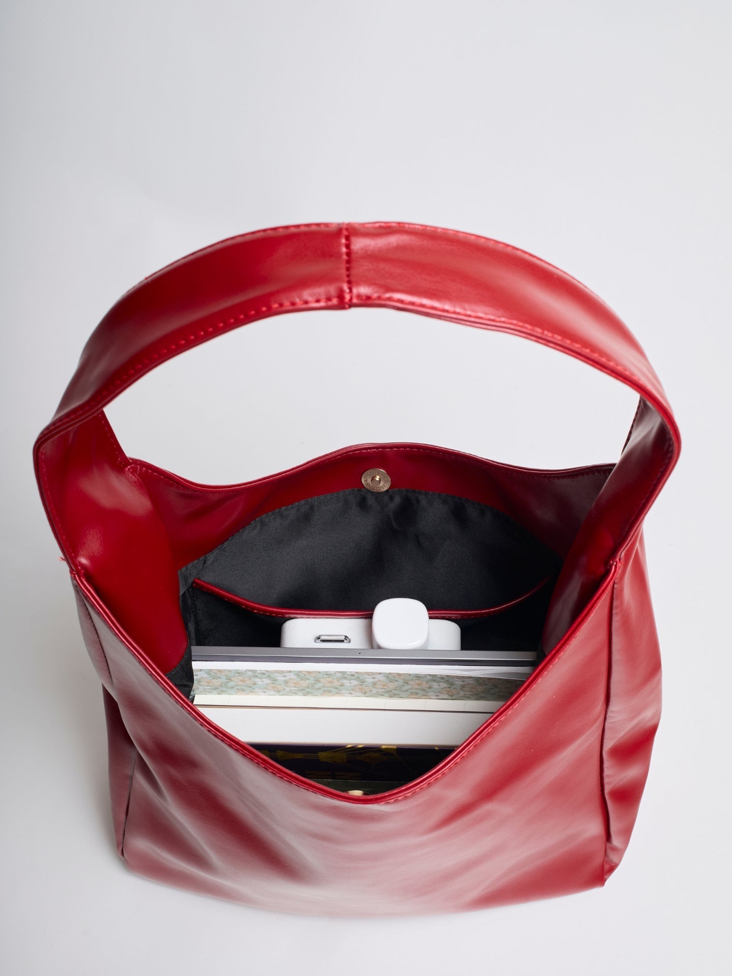Charm Infinite Everyday BB Bag