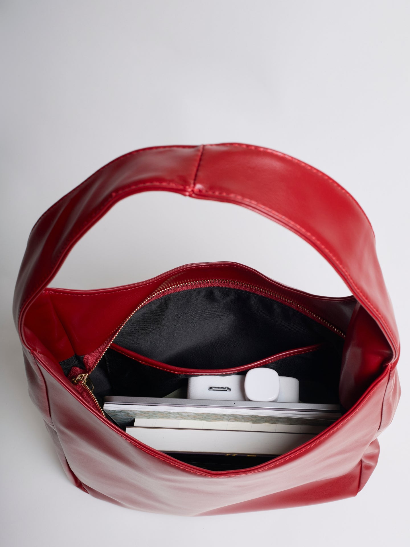 Charm Infinite Everyday BB Bag