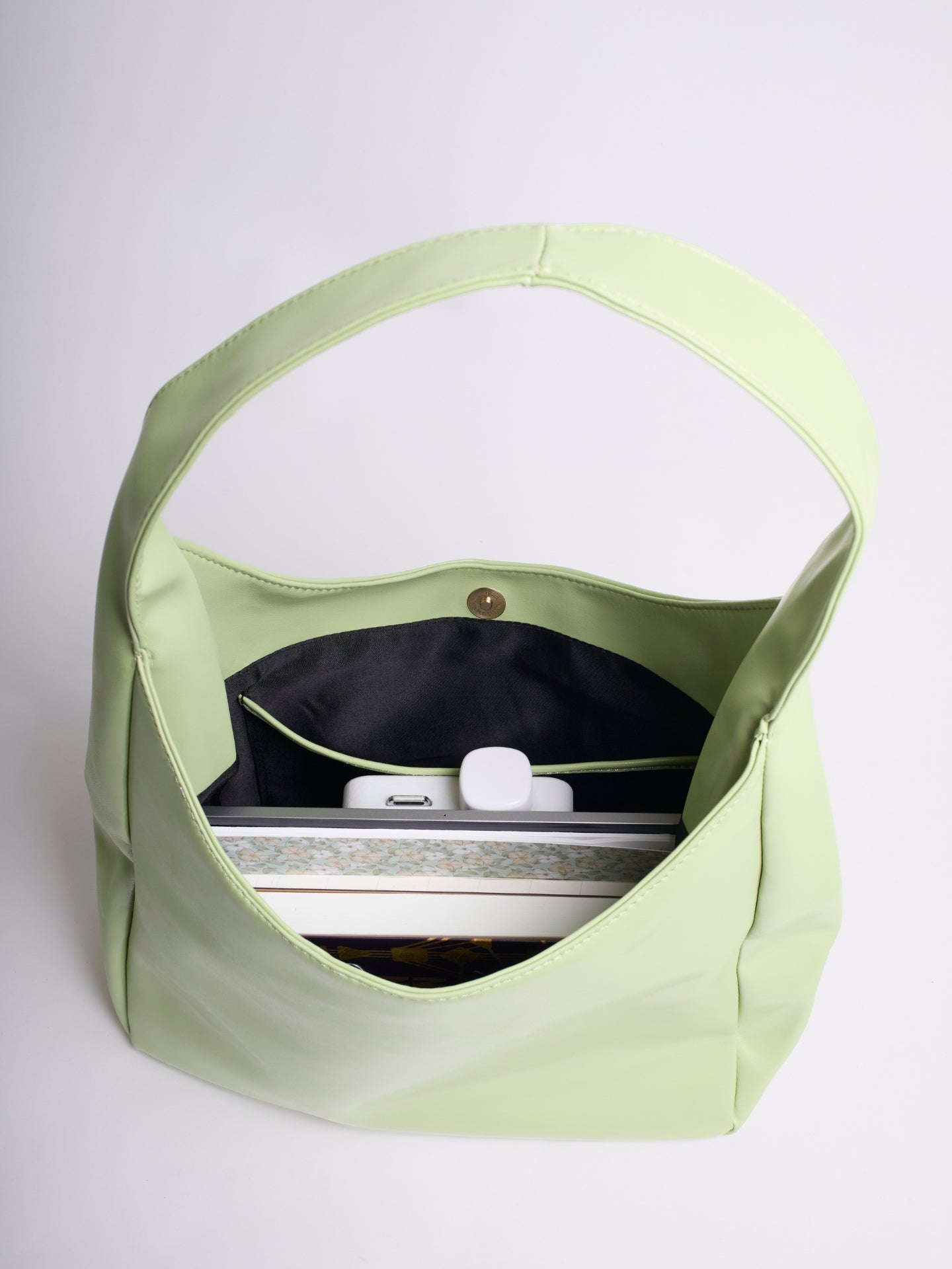 Charm Infinite Everyday BB Bag
