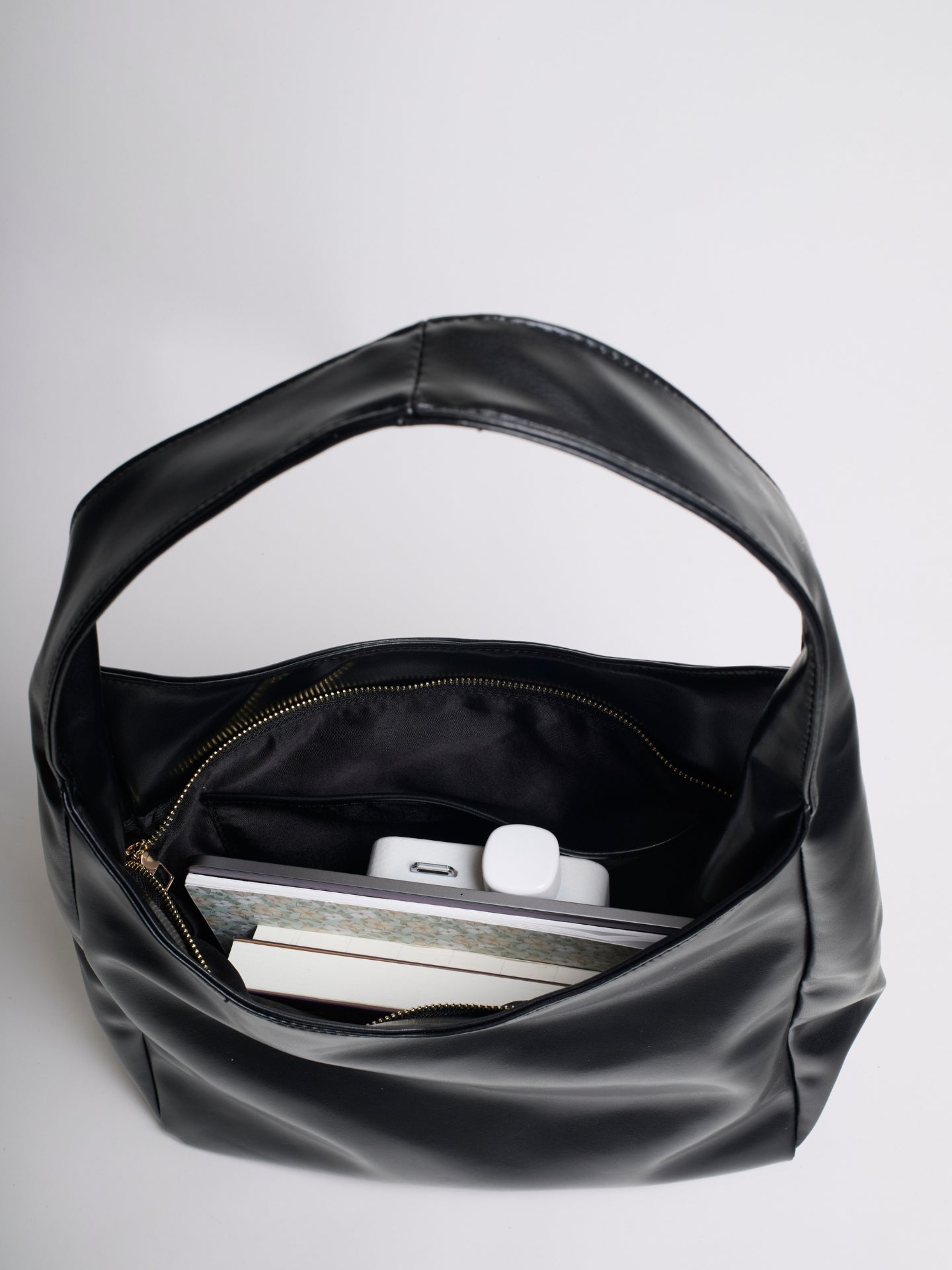 Charm Infinite Everyday BB Bag