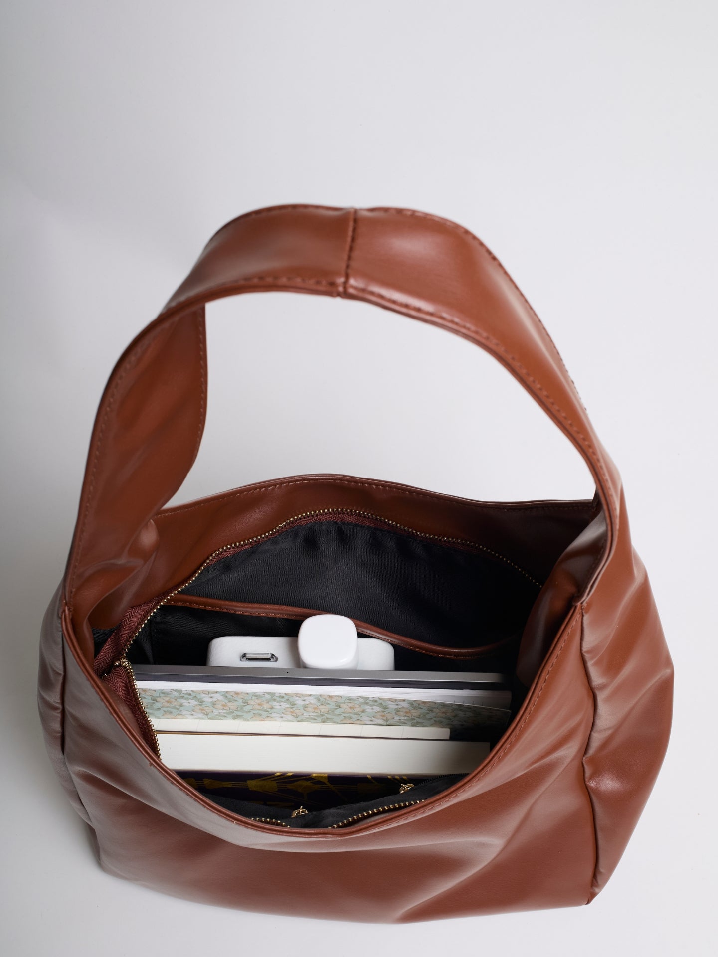 Charm Infinite Everyday BB Bag