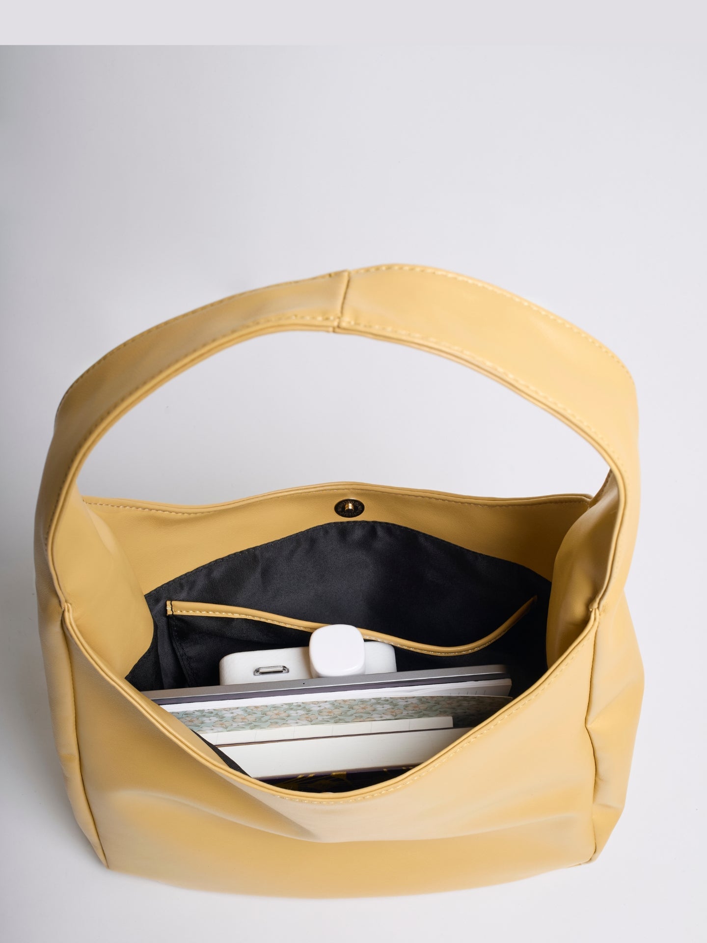 Charm Infinite Everyday BB Bag