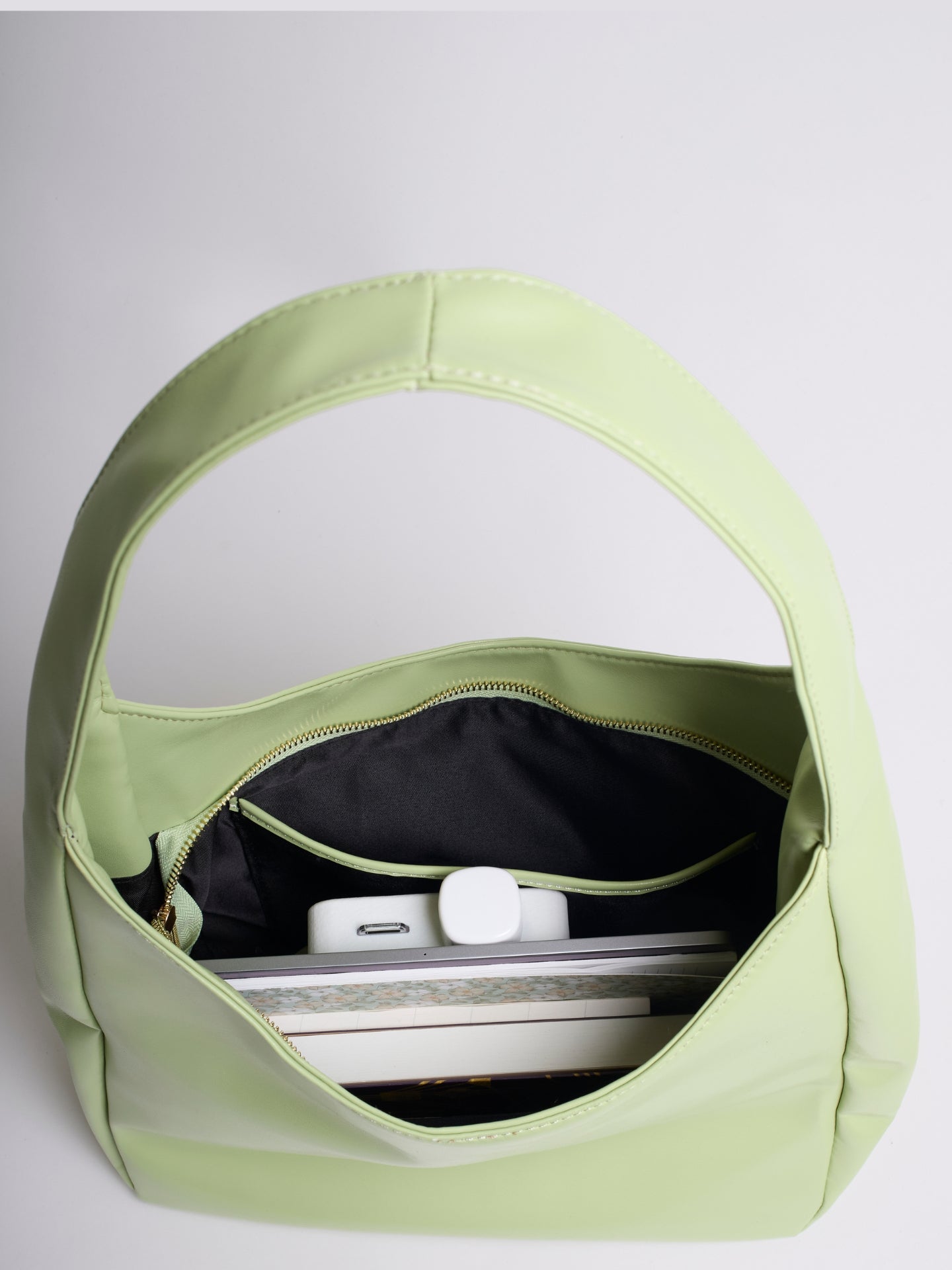 Charm Infinite Everyday BB Bag