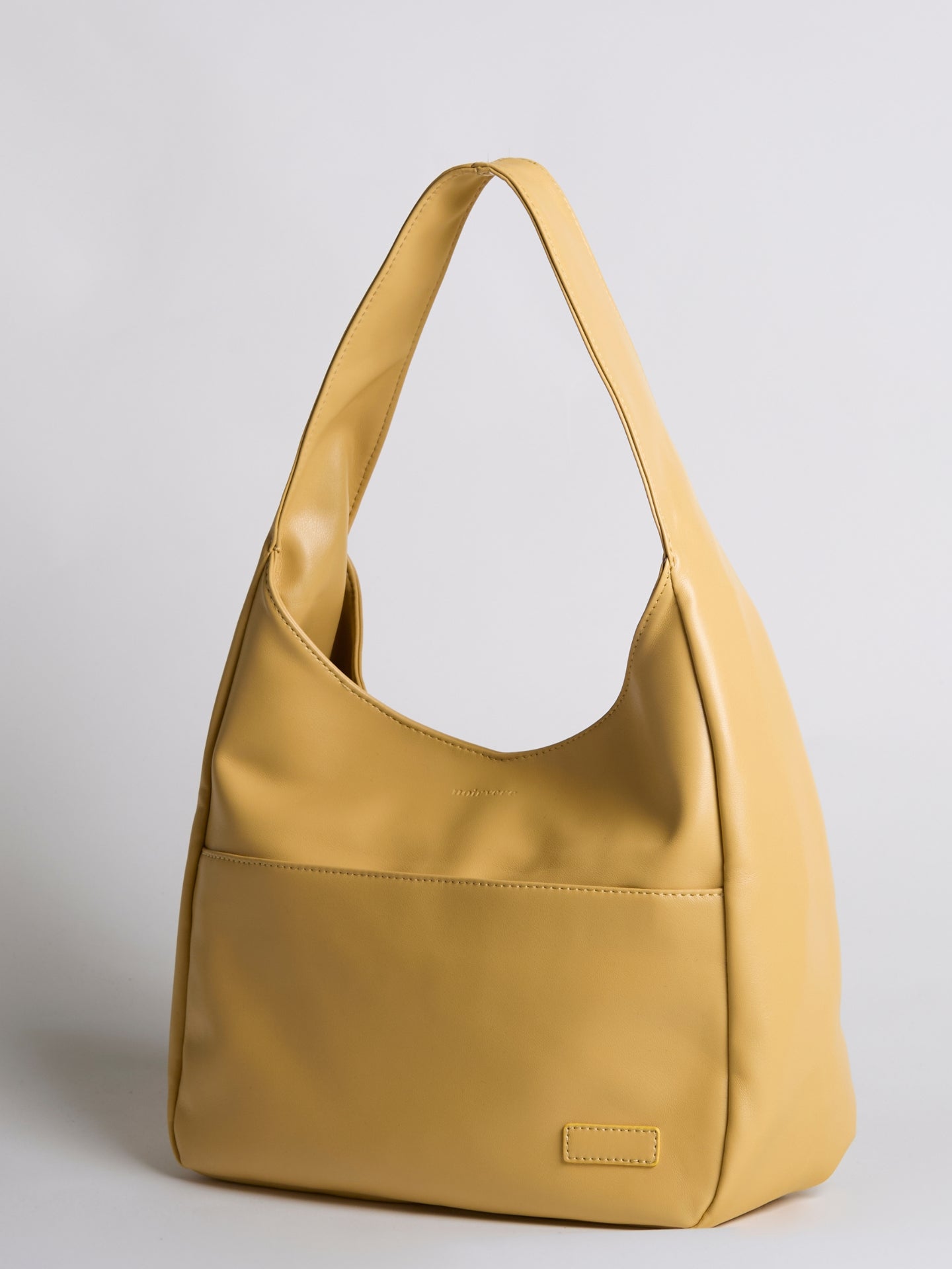 Charm Infinite Everyday BB Bag