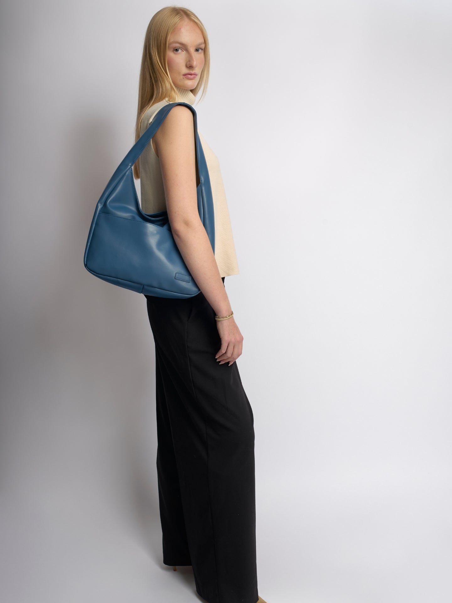 Charm Infinite Everyday BB Bag