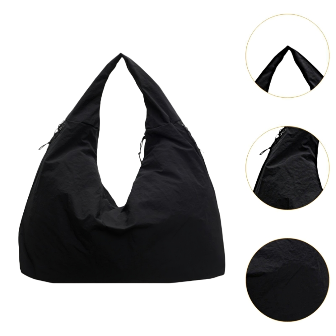 Luna Lounge Bag