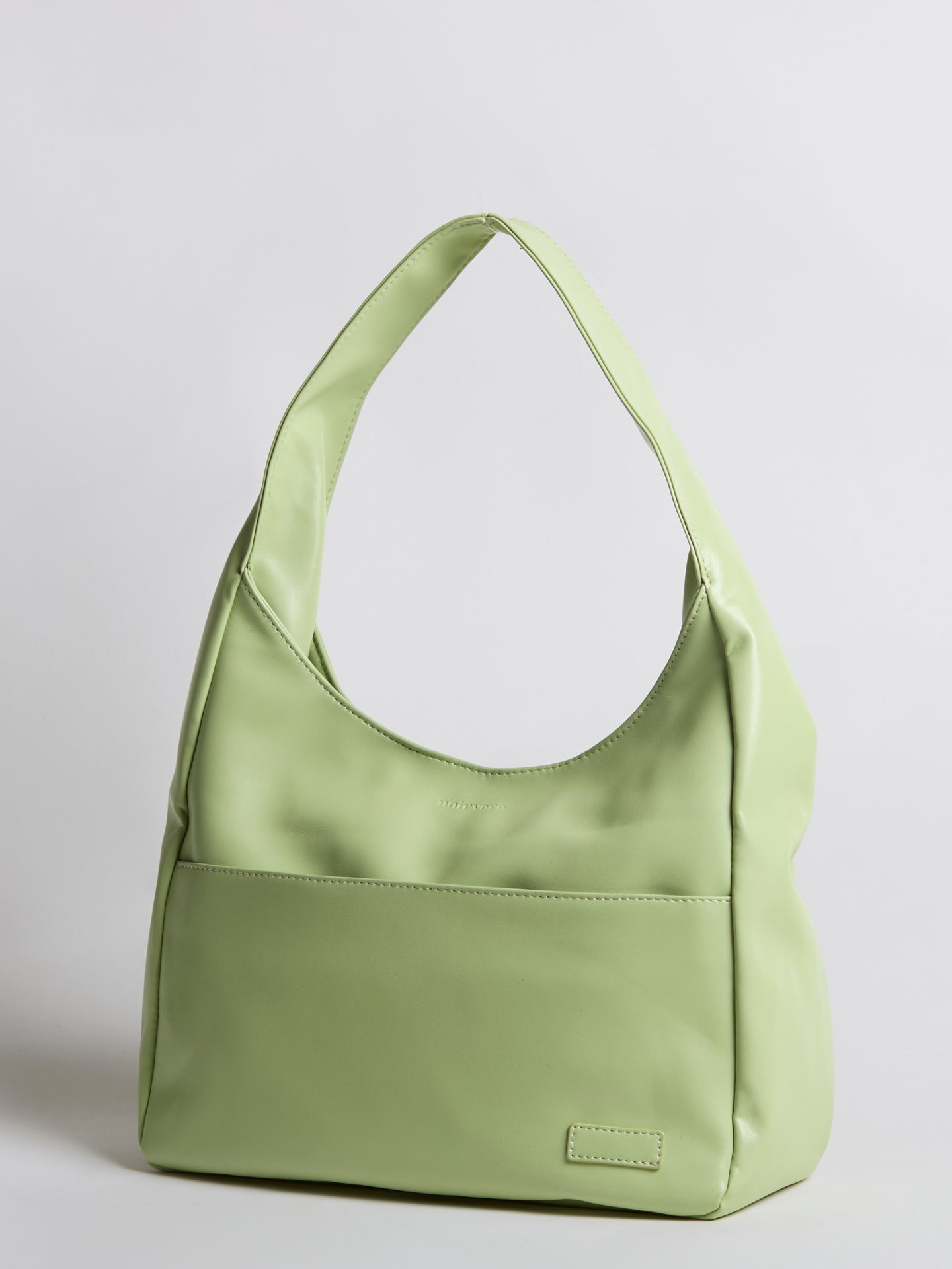 Charm Infinite Everyday BB Bag