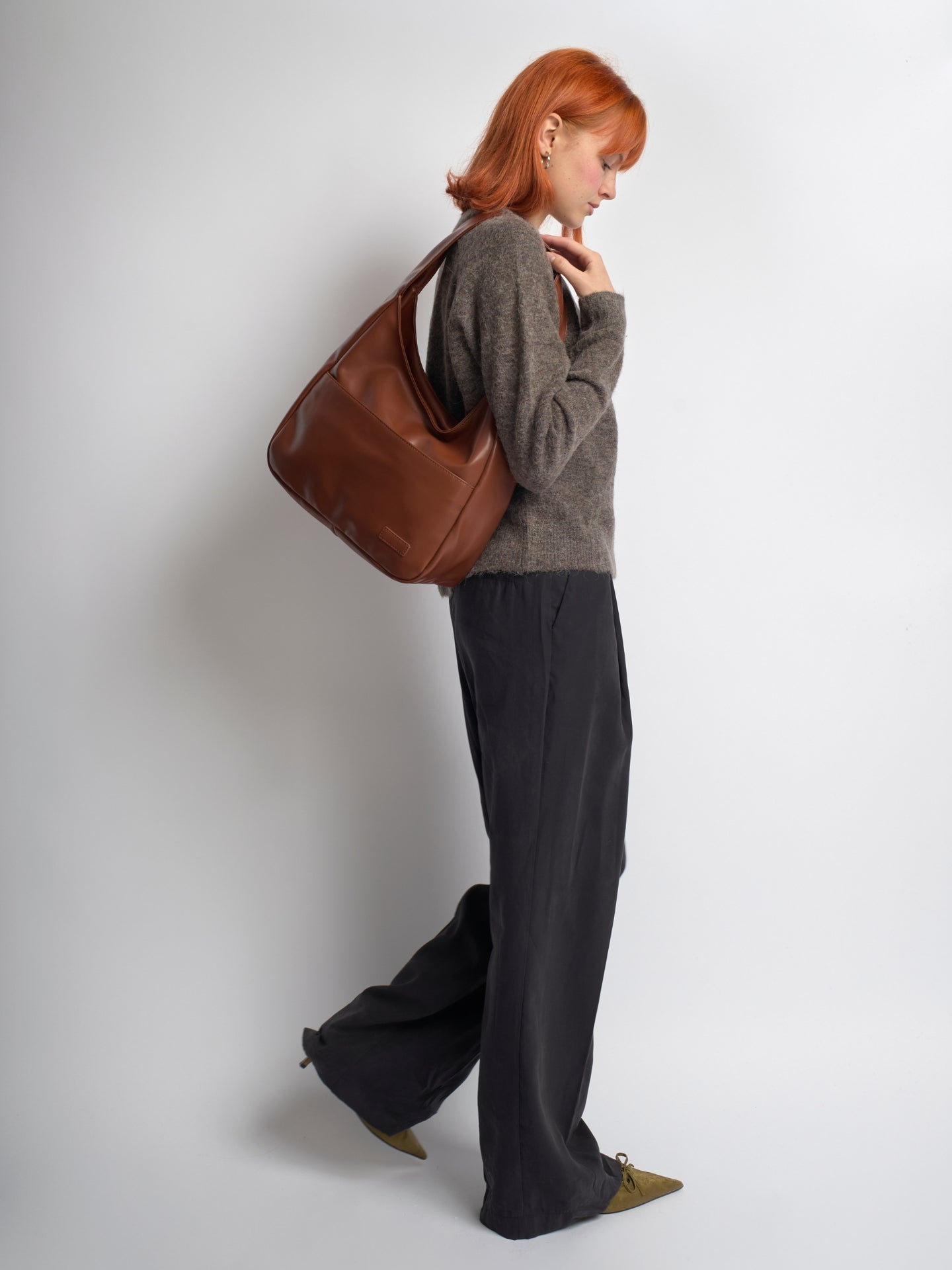 Charm Infinite Everyday BB Bag