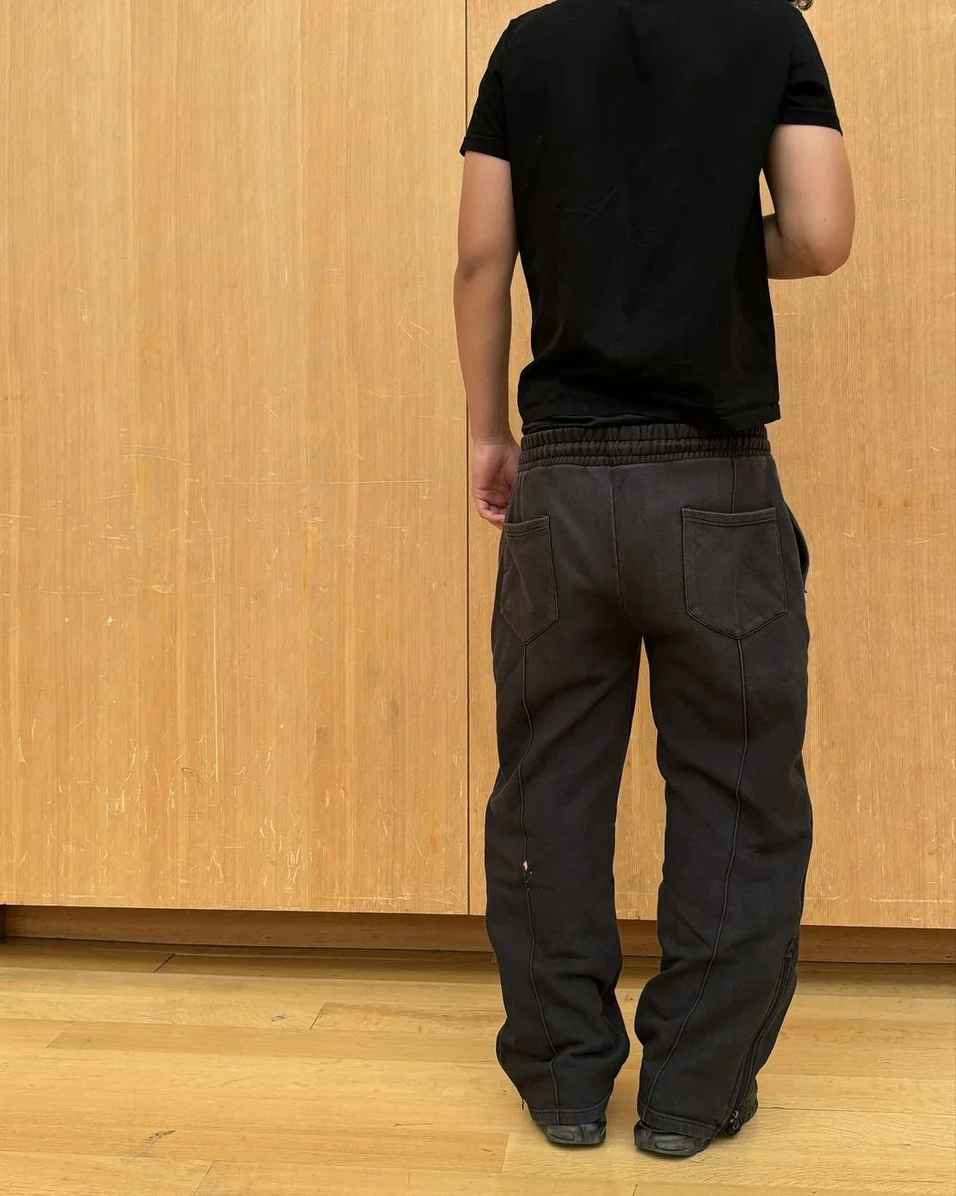 CHARM® SWEATPANTS