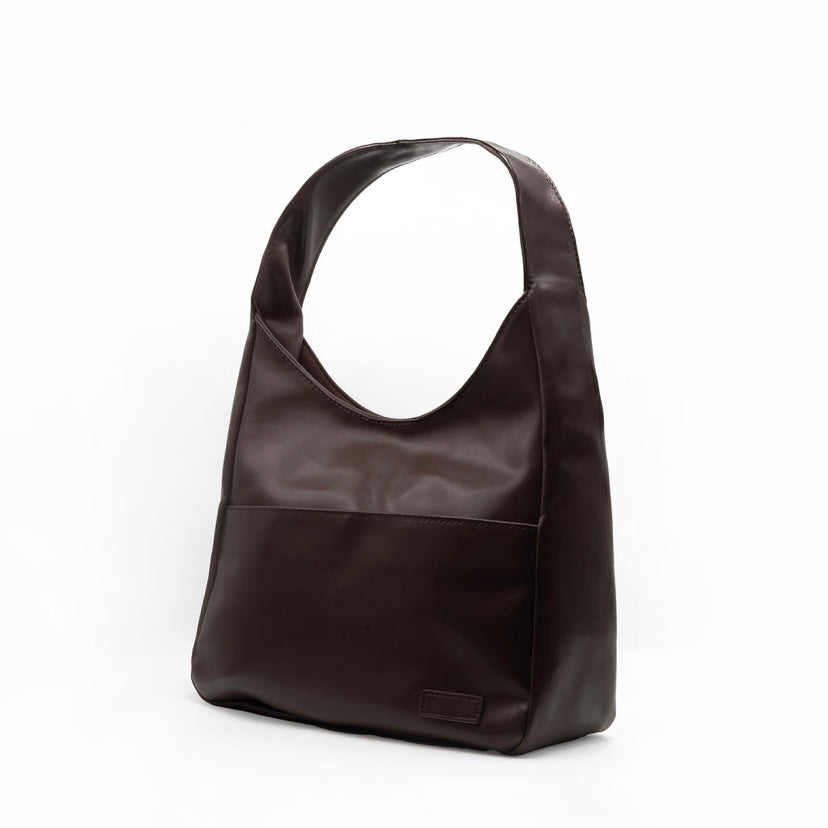 Maya Bag