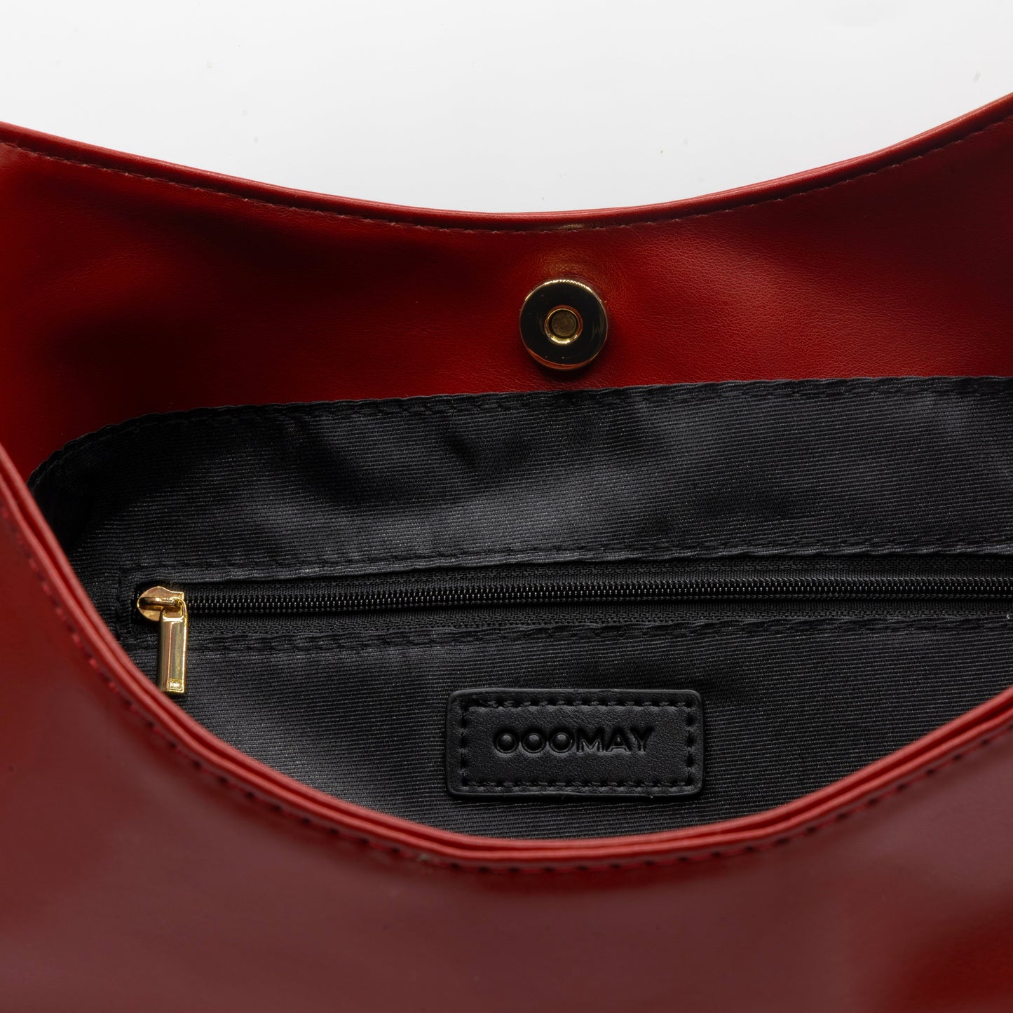 Maya Bag