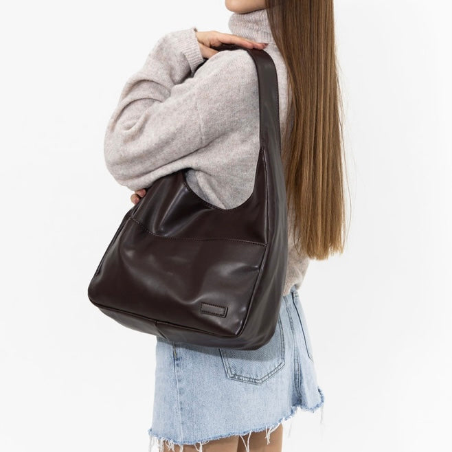 Maya Bag