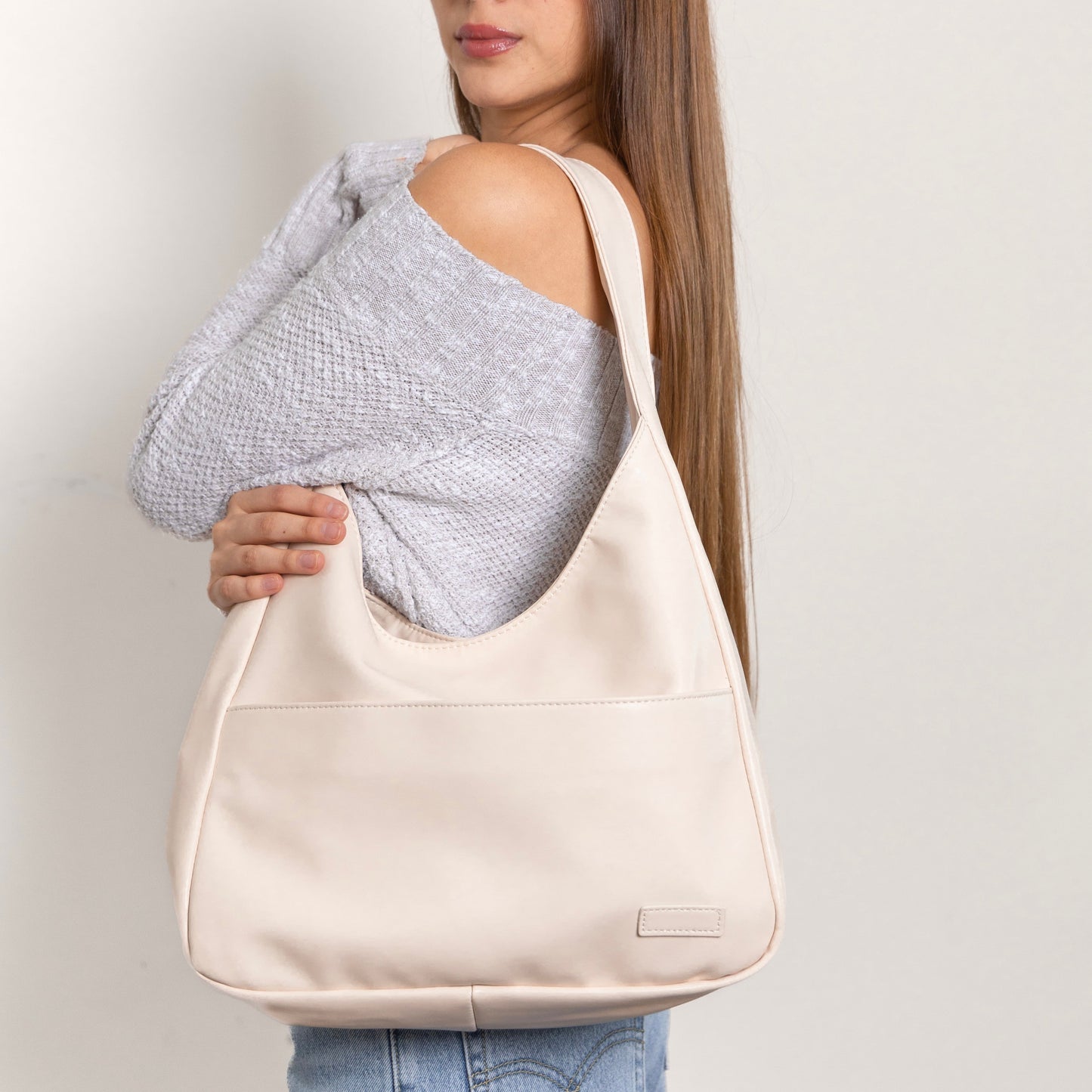 Maya Bag
