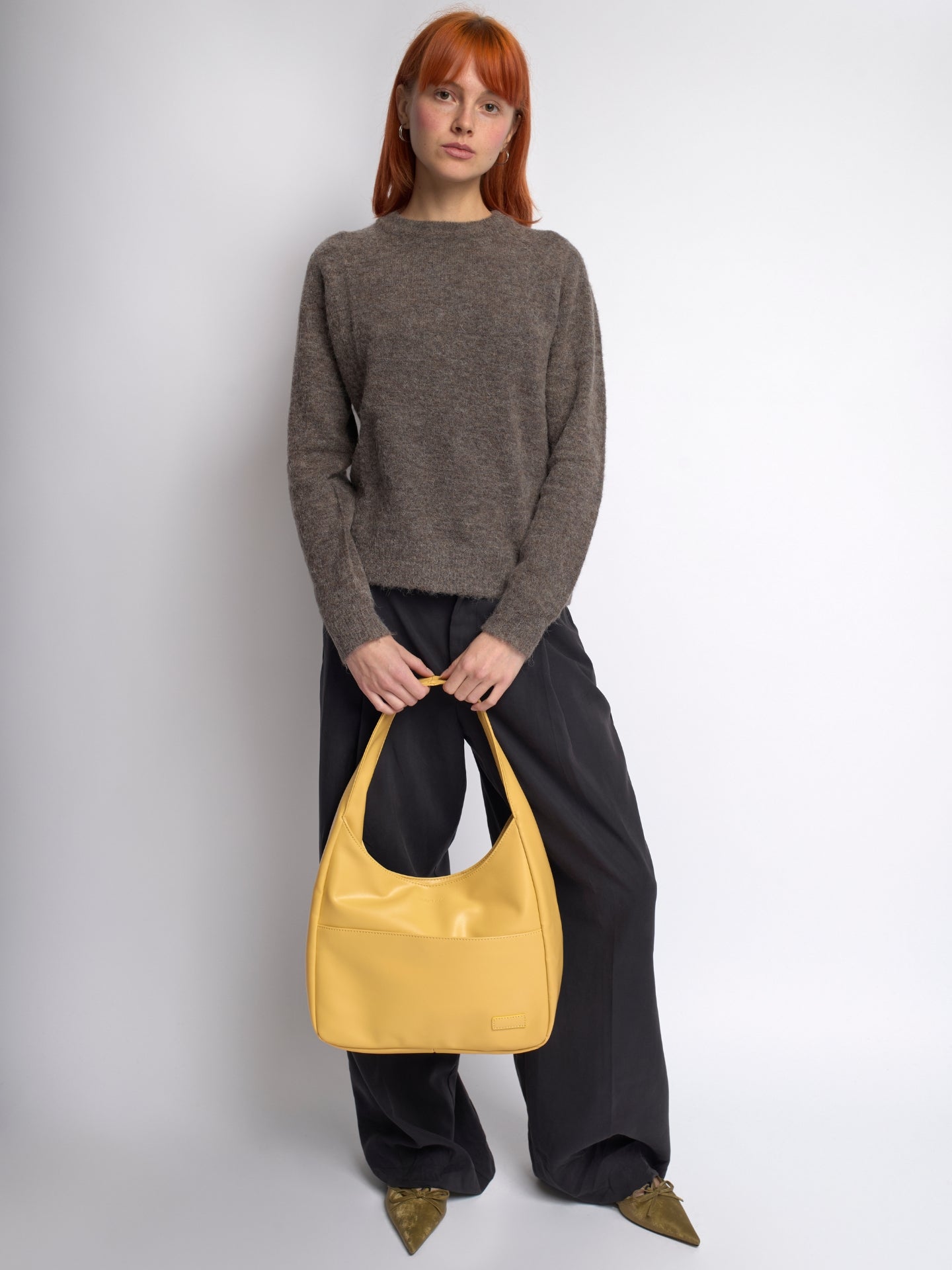 Charm Infinite Everyday BB Bag
