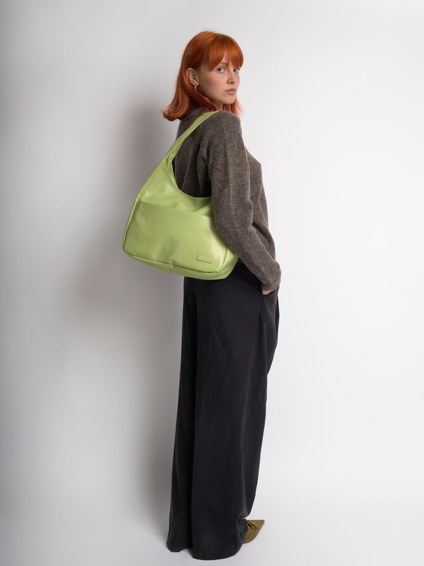 Charm Infinite Everyday BB Bag