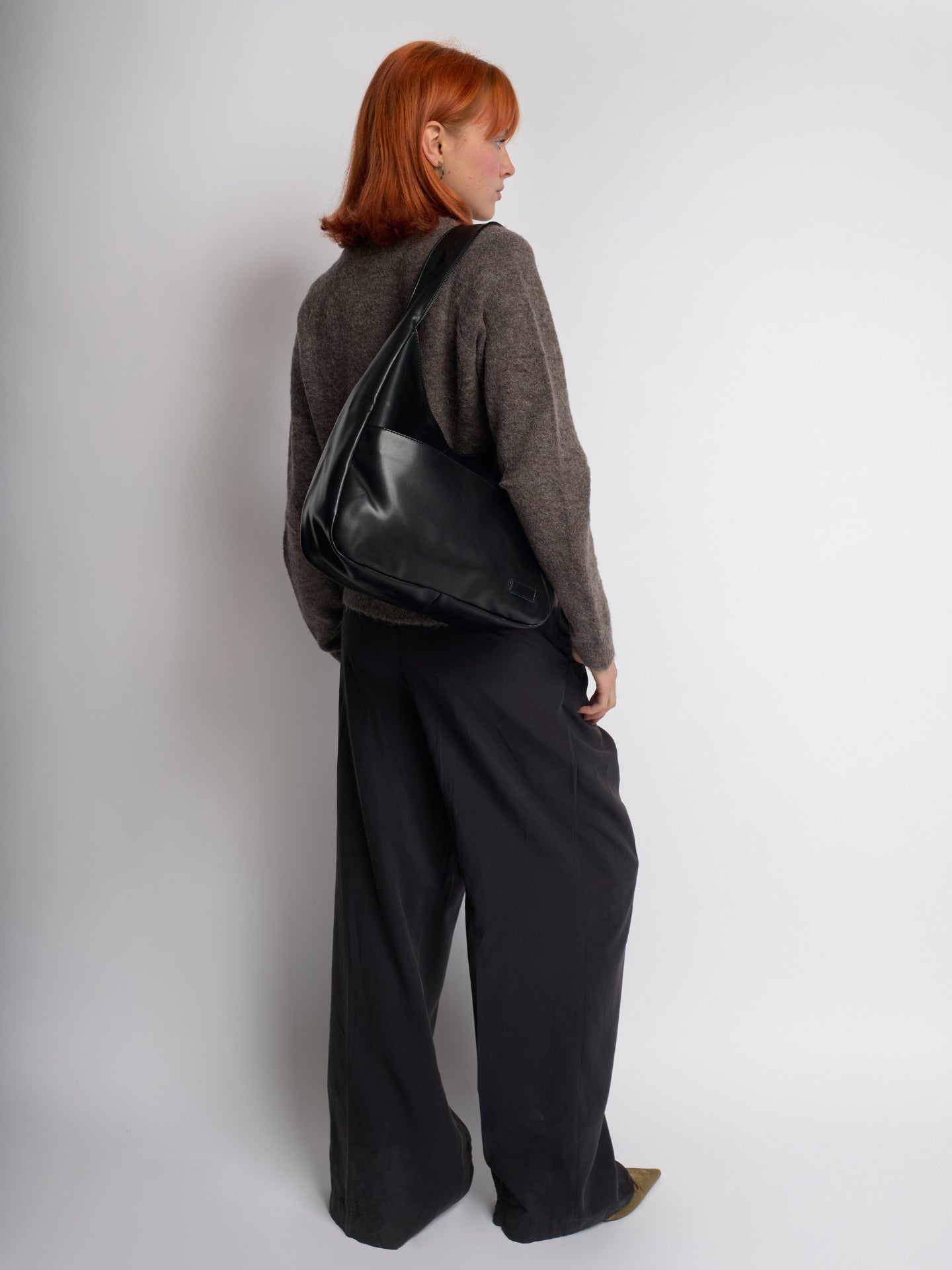 Charm Infinite Everyday BB Bag
