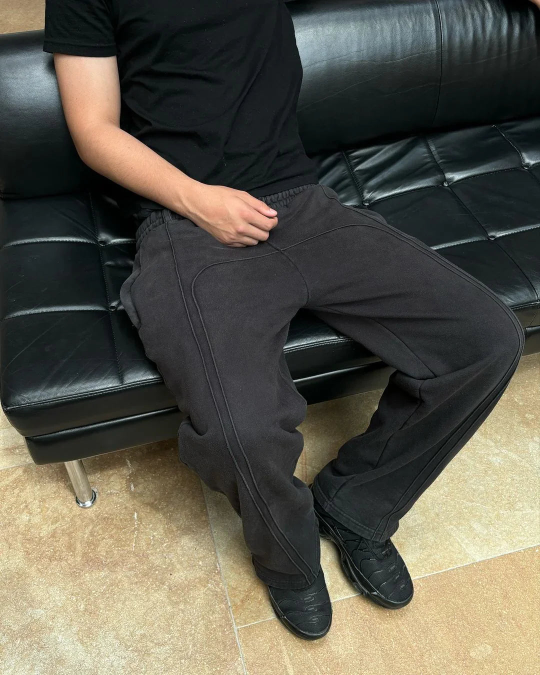 CHARM® SWEATPANTS