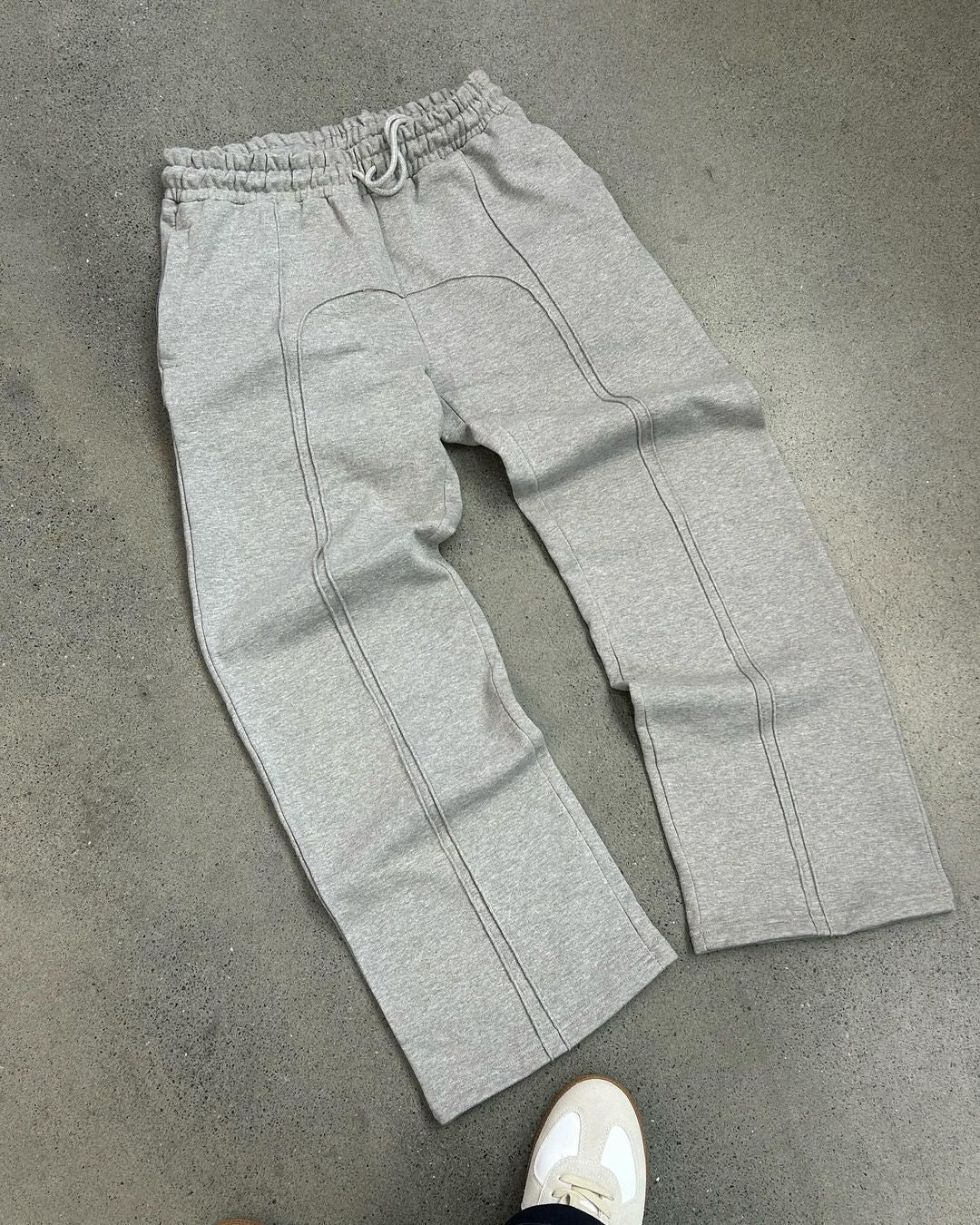 SNATCHED® SWEATPANTS