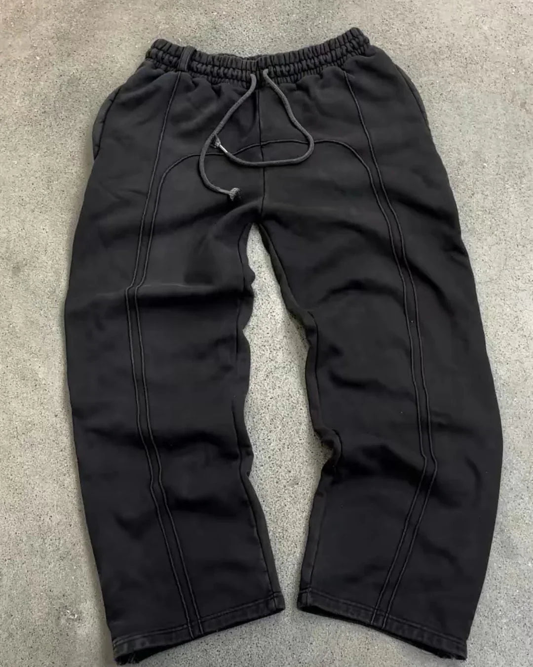 CHARM® SWEATPANTS