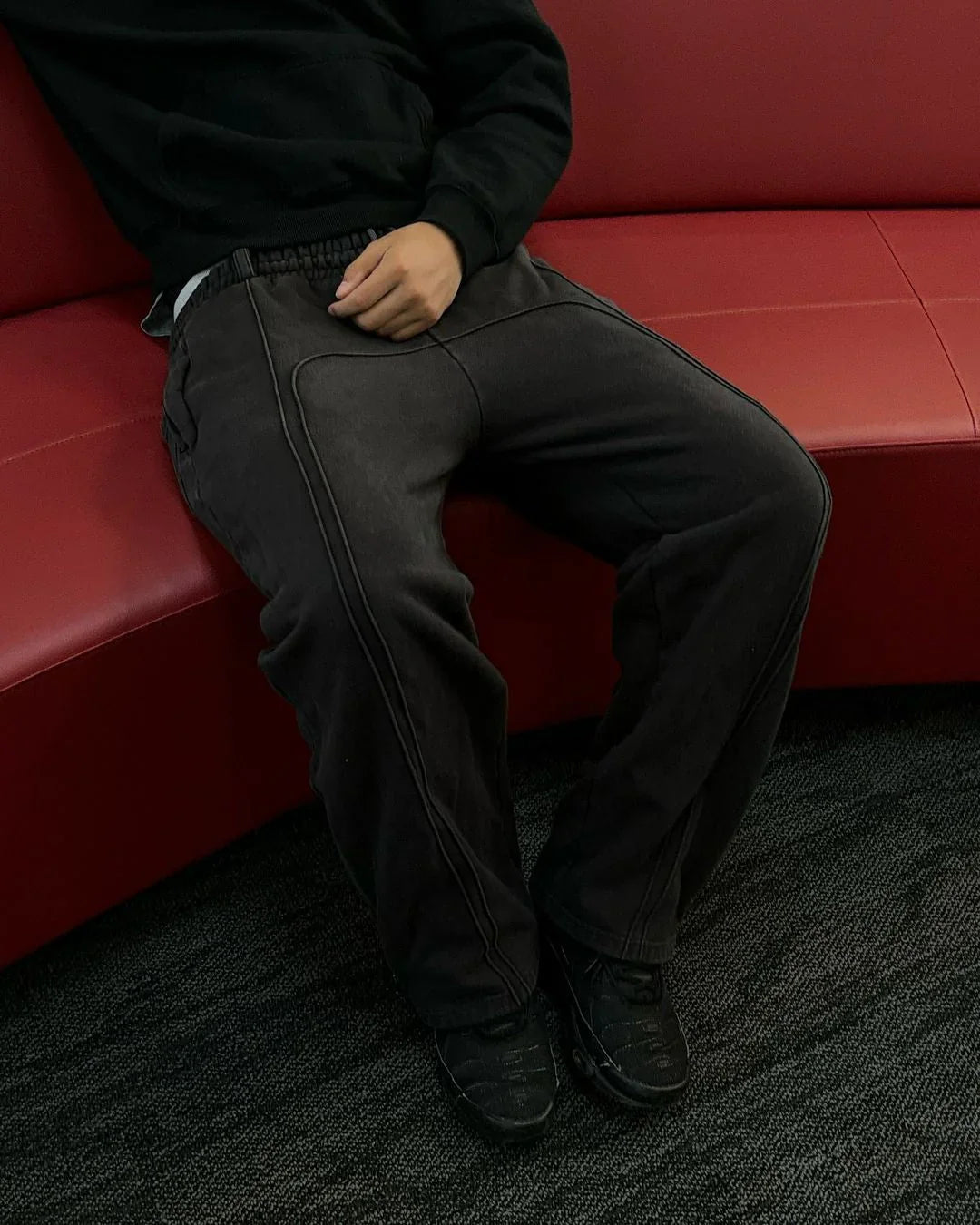 CHARM® SWEATPANTS