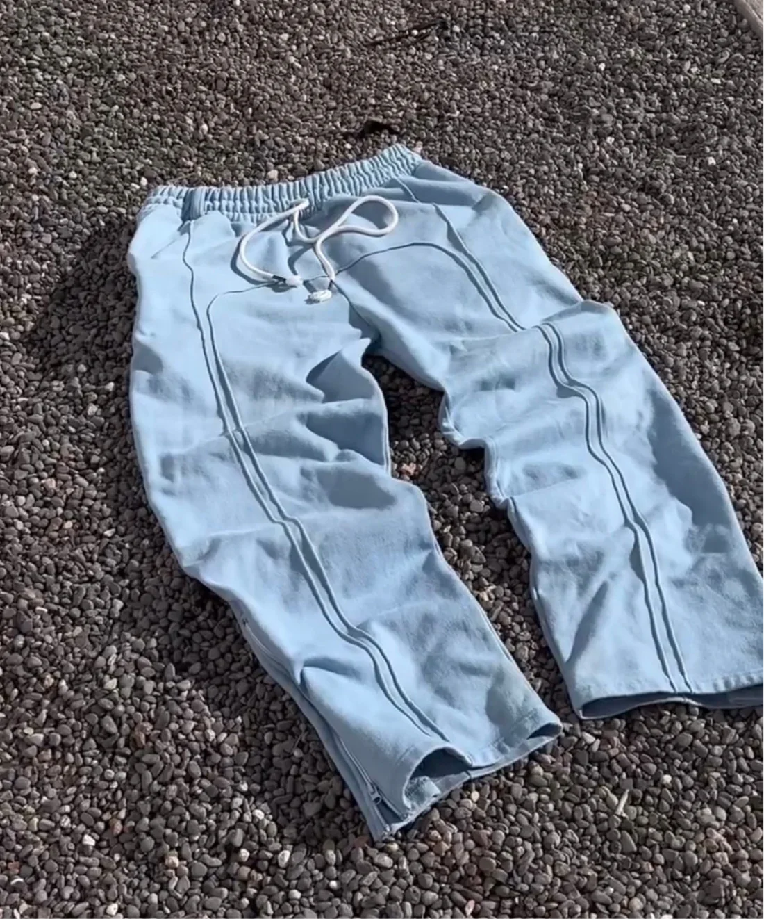 CHARM® SWEATPANTS