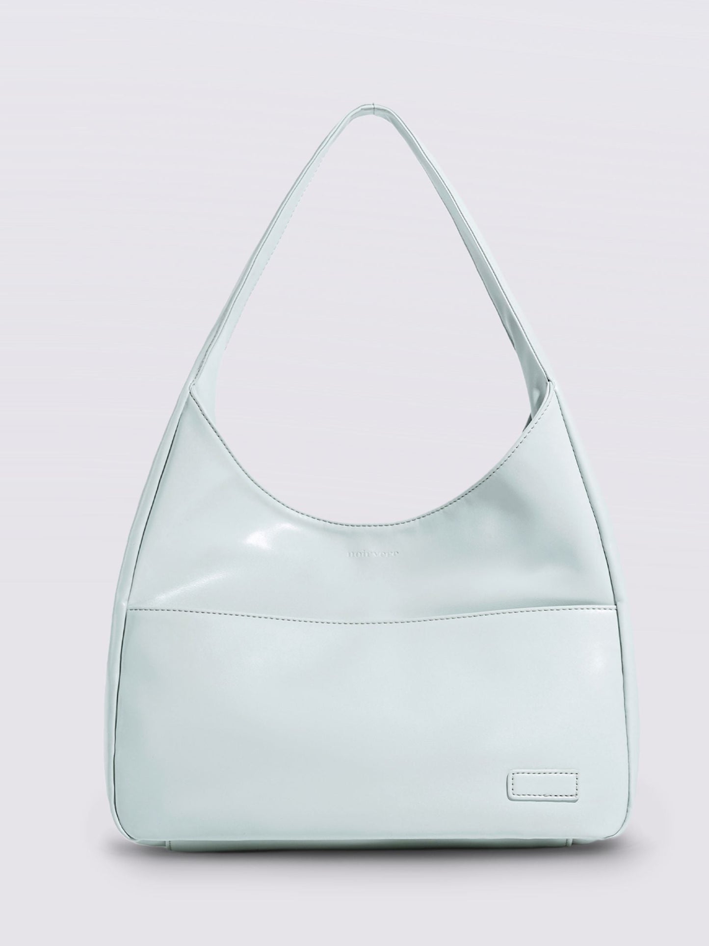 Charm Infinite Everyday BB Bag