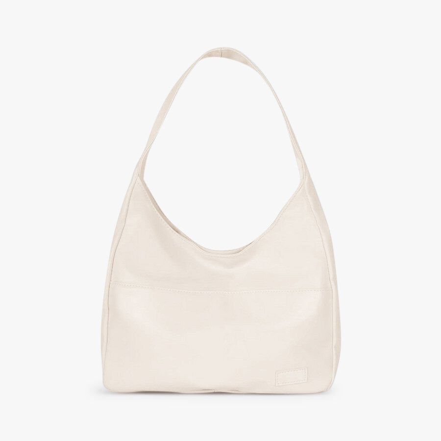 Maya Bag