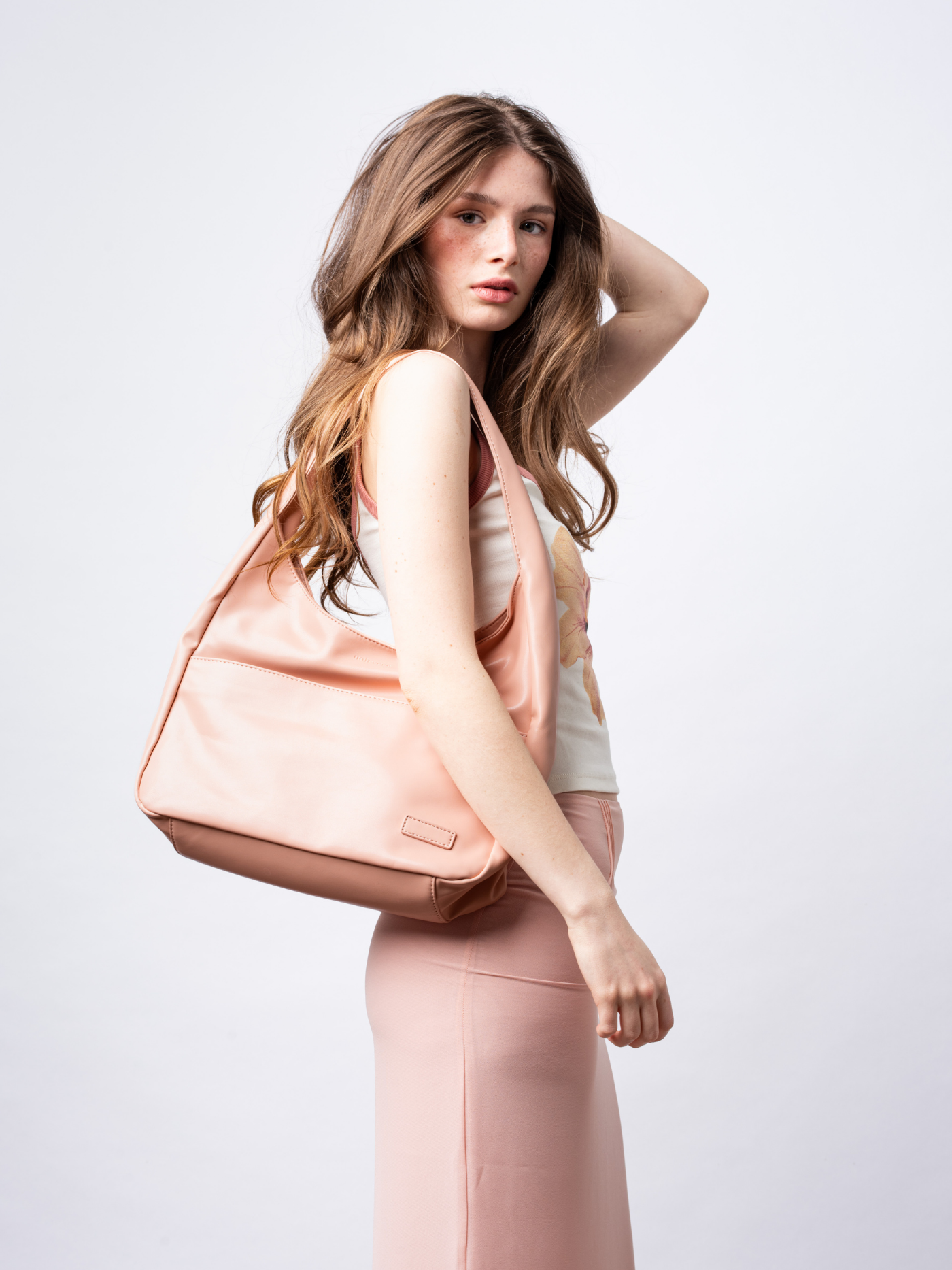Charm Infinite Everyday BB Bag