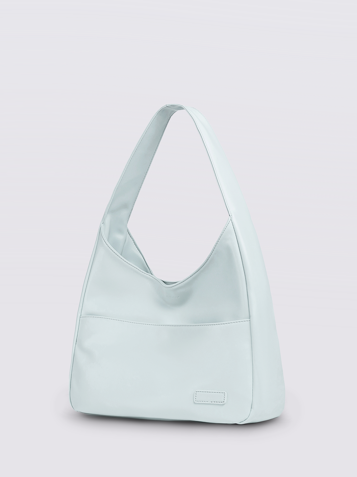 Charm Infinite Everyday BB Bag