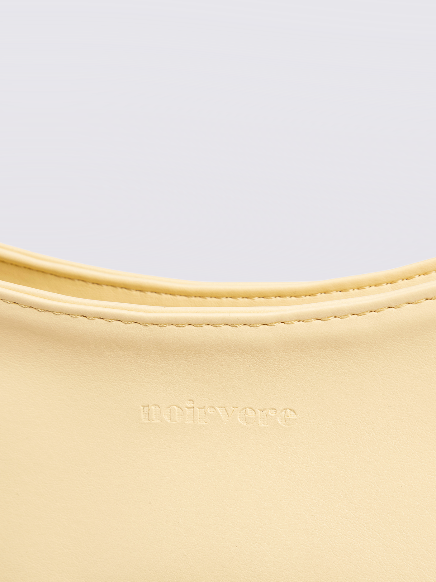Charm Infinite Everyday BB Bag