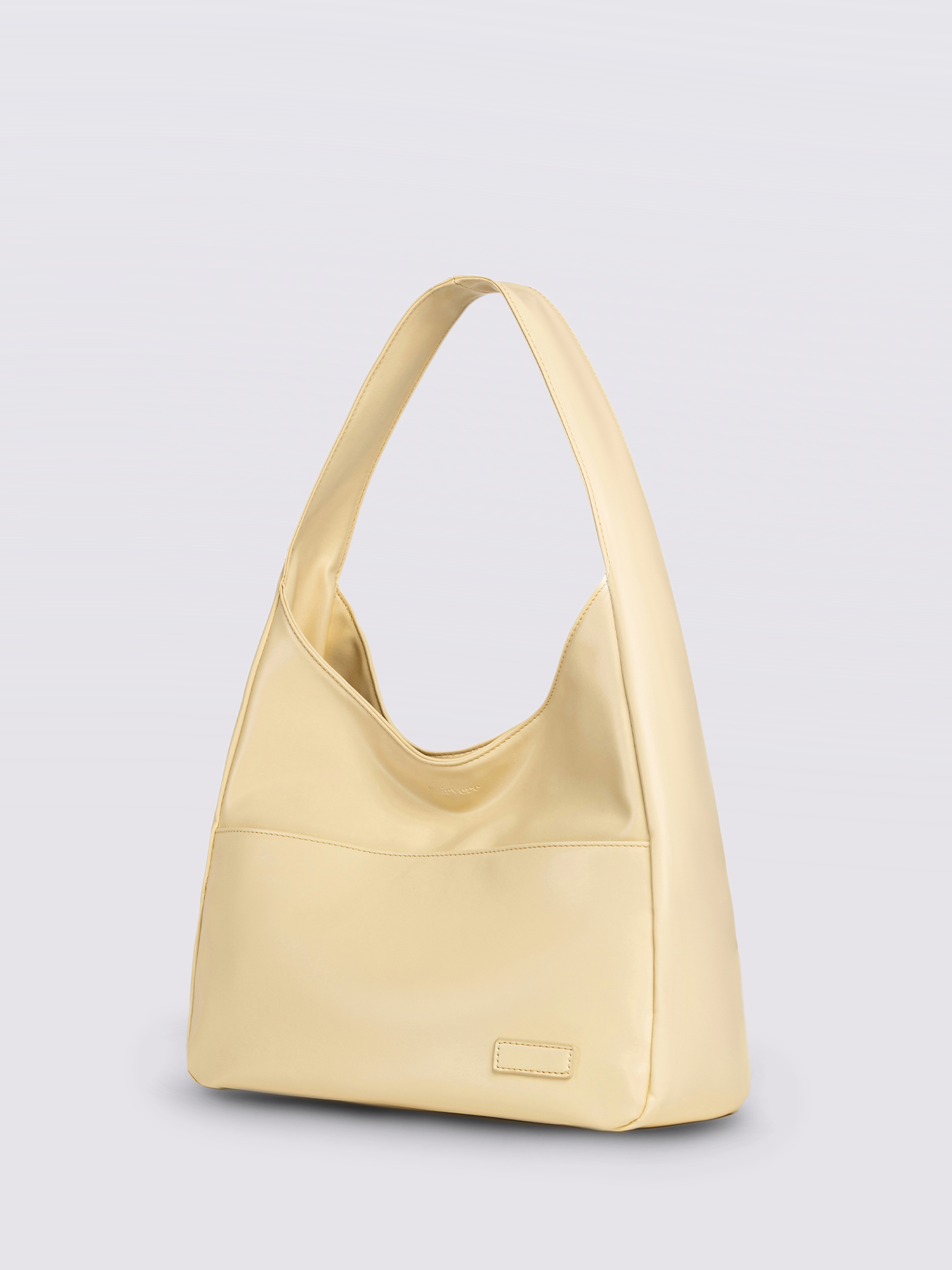 Charm Infinite Everyday BB Bag