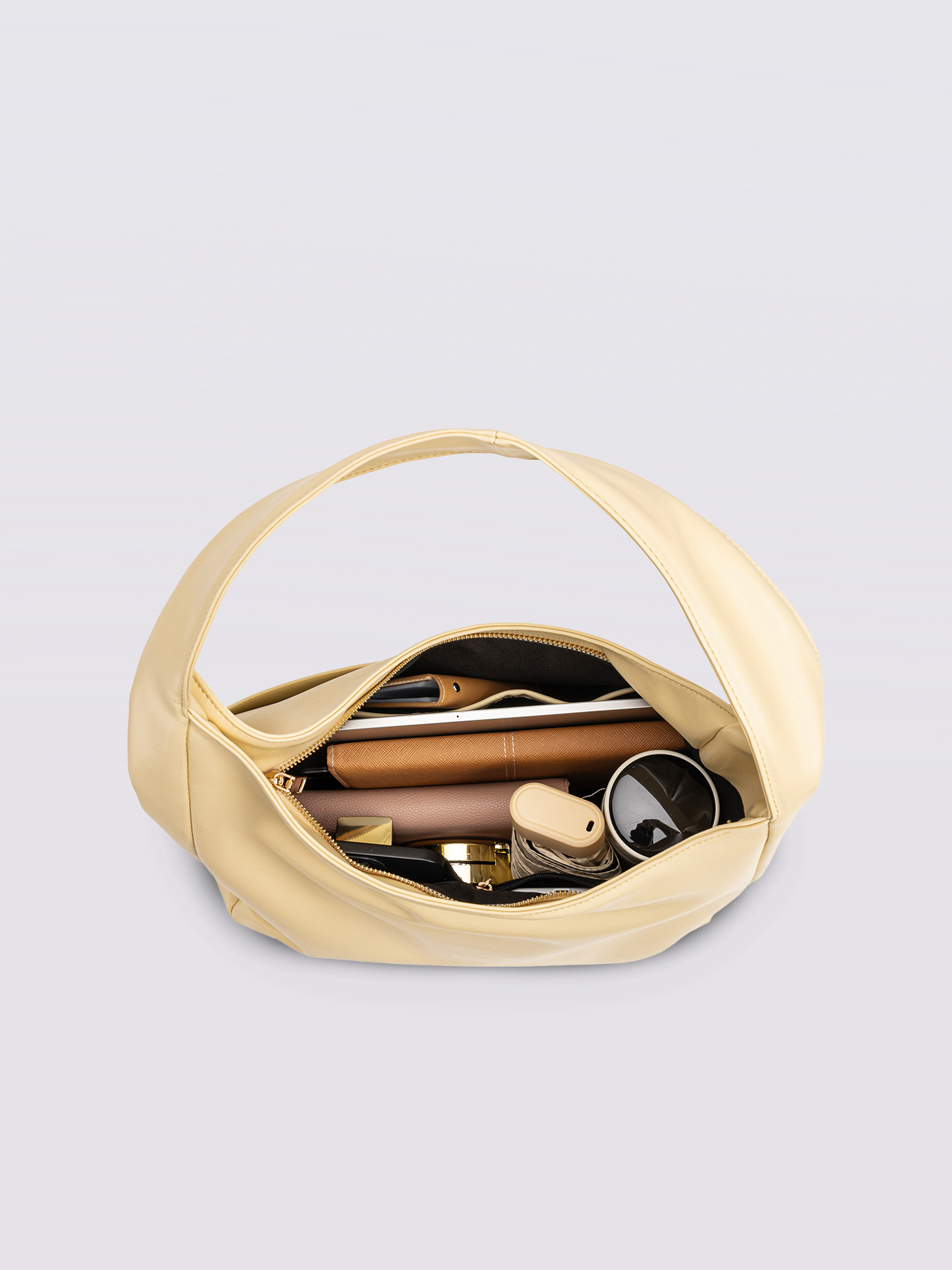 Charm Infinite Everyday BB Bag