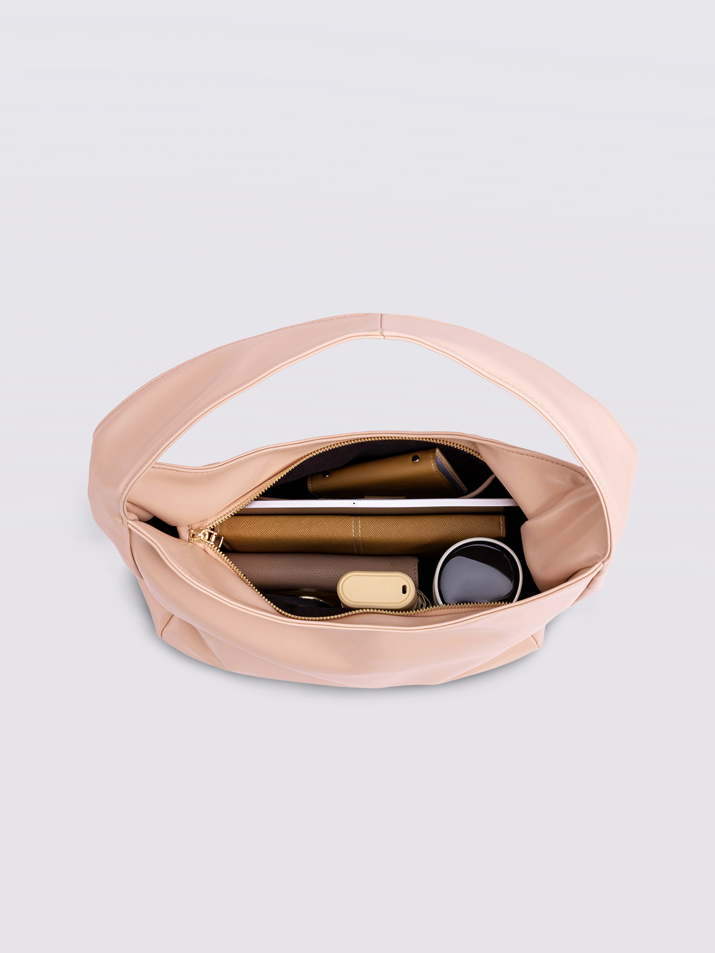 Charm Infinite Everyday BB Bag