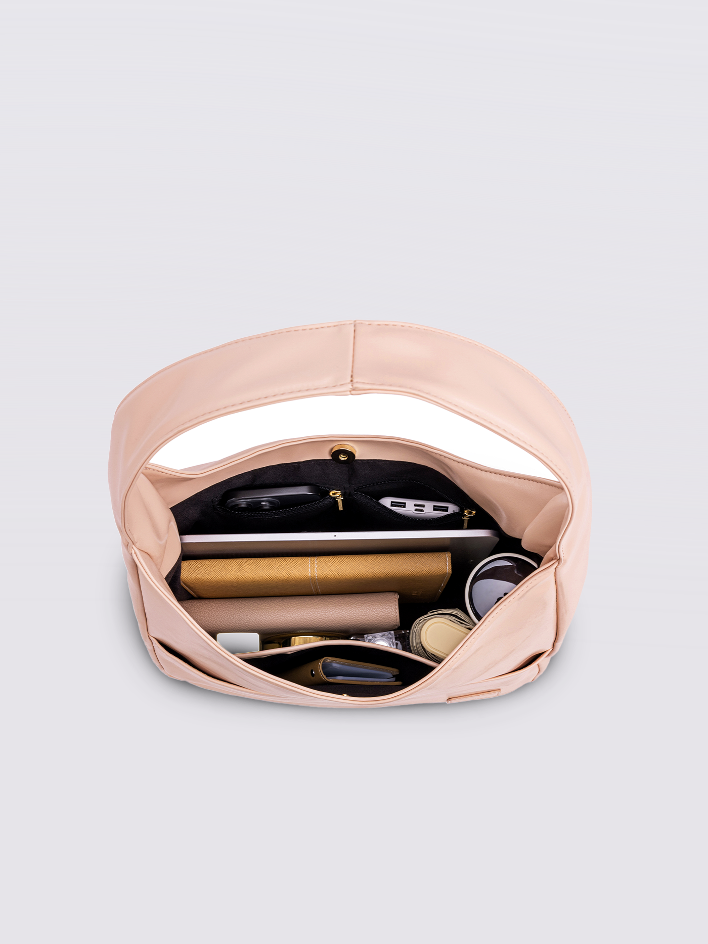 Charm Infinite Everyday BB Bag