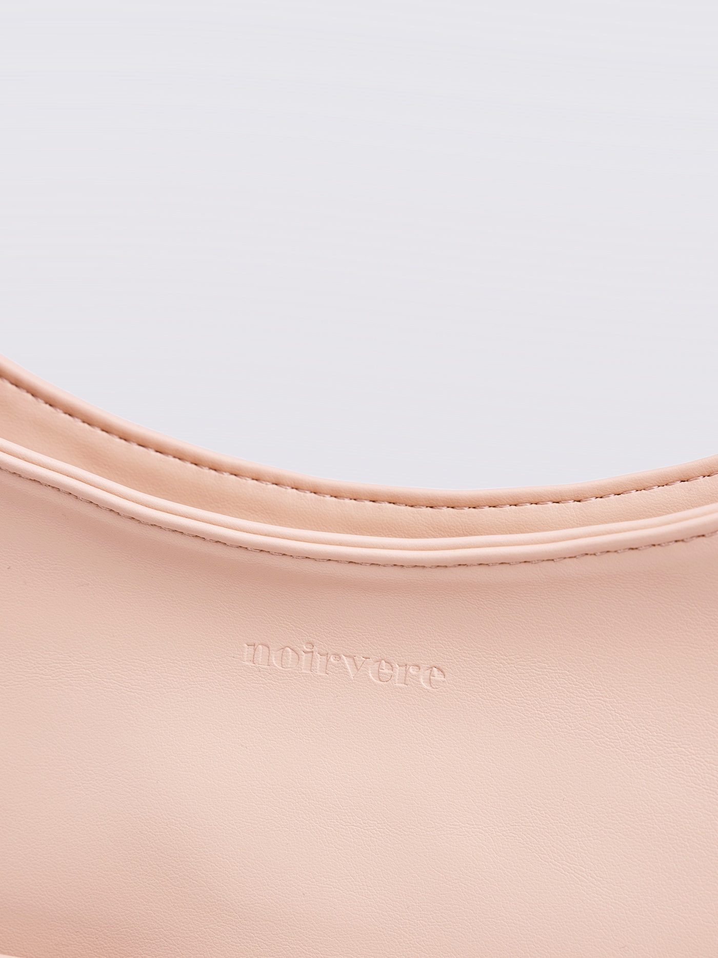 Charm Infinite Everyday BB Bag