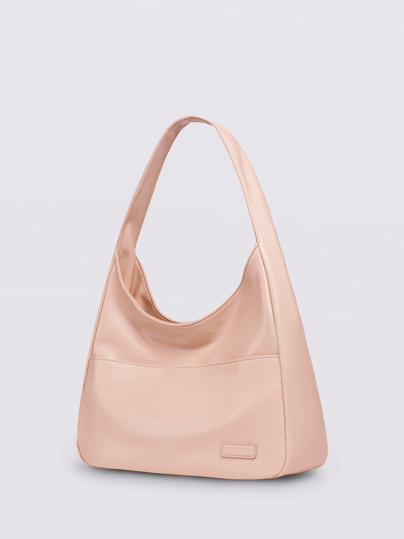 Charm Infinite Everyday BB Bag