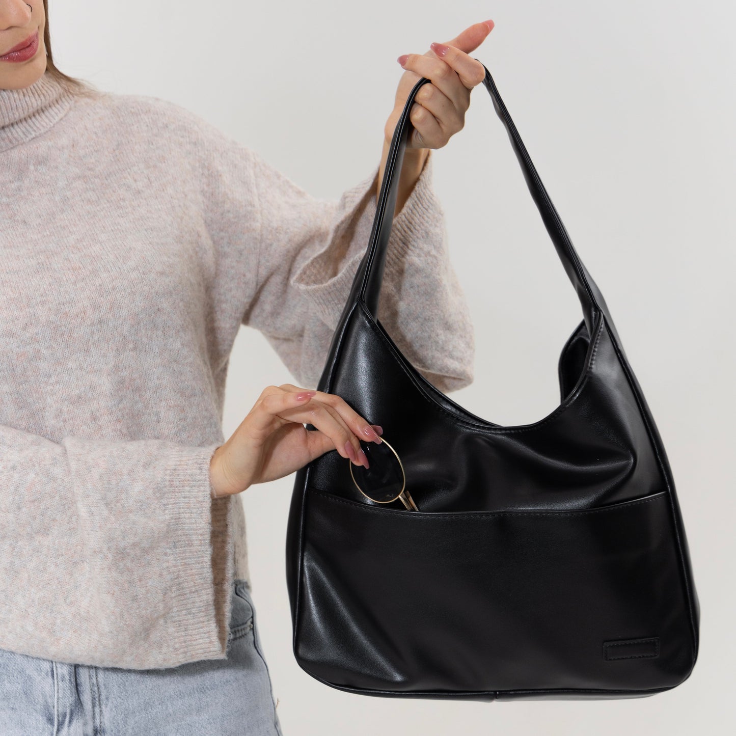 Maya Bag