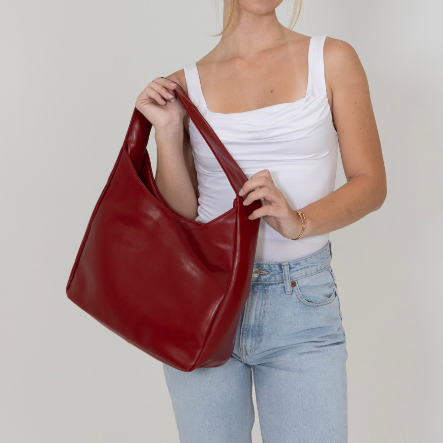 Maya Bag