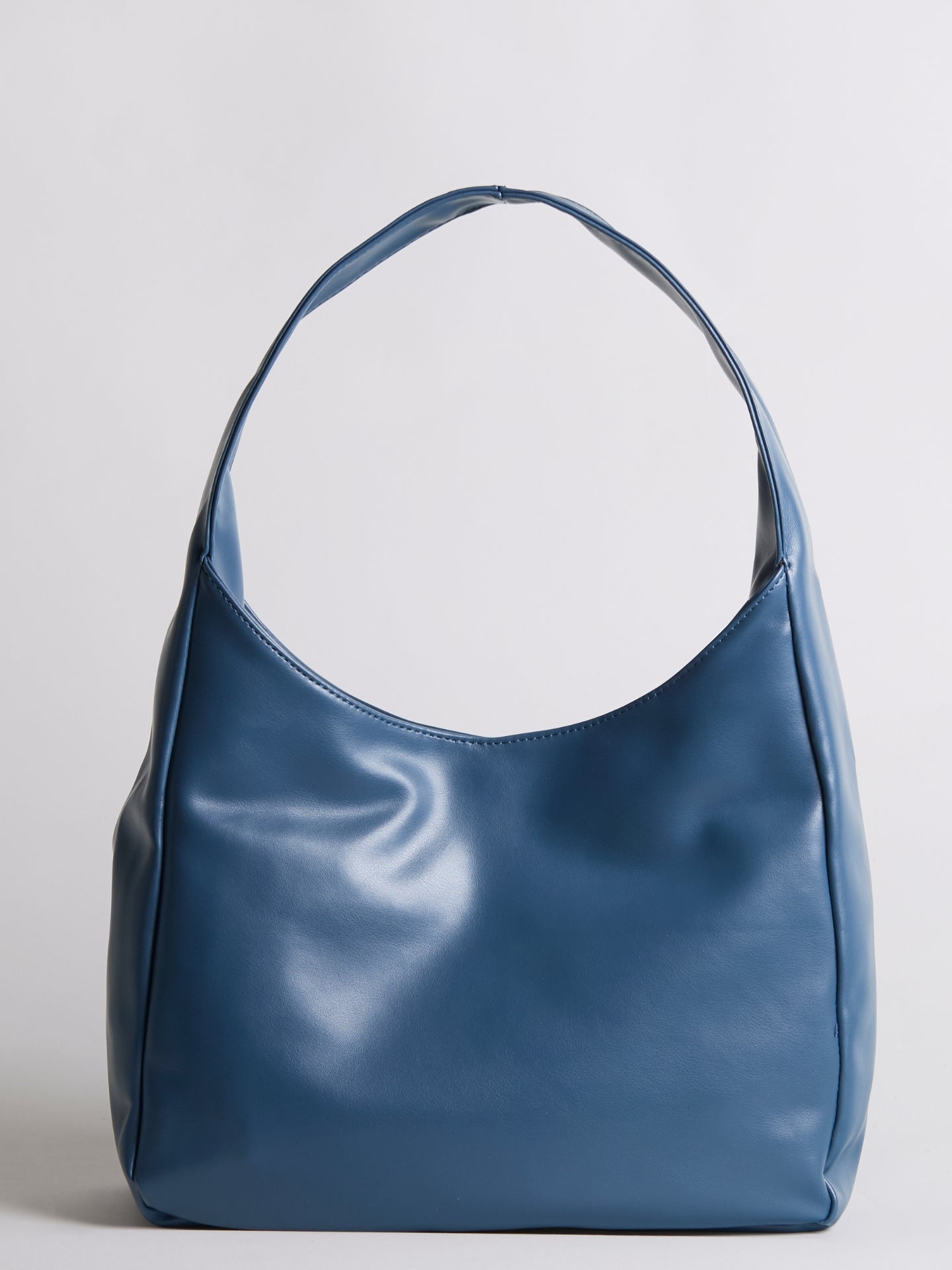 Charm Infinite Everyday BB Bag