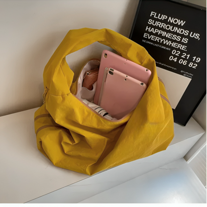 Luna Lounge Bag