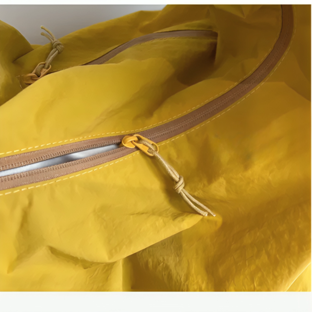 Luna Lounge Bag