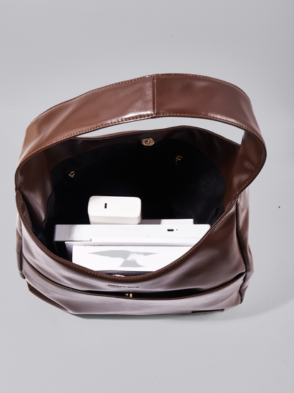 Charm Infinite Everyday BB Bag