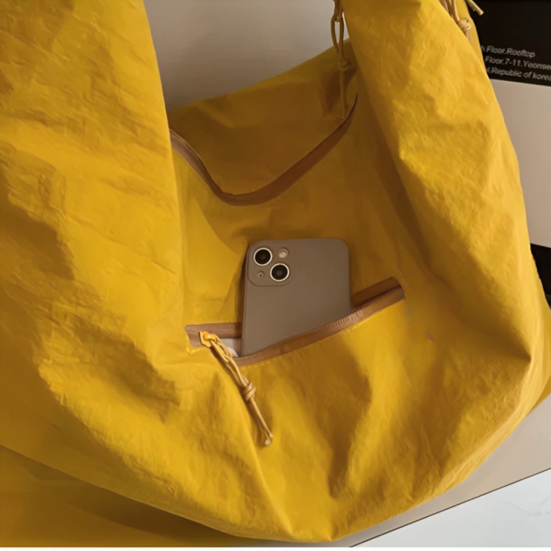 Luna Lounge Bag