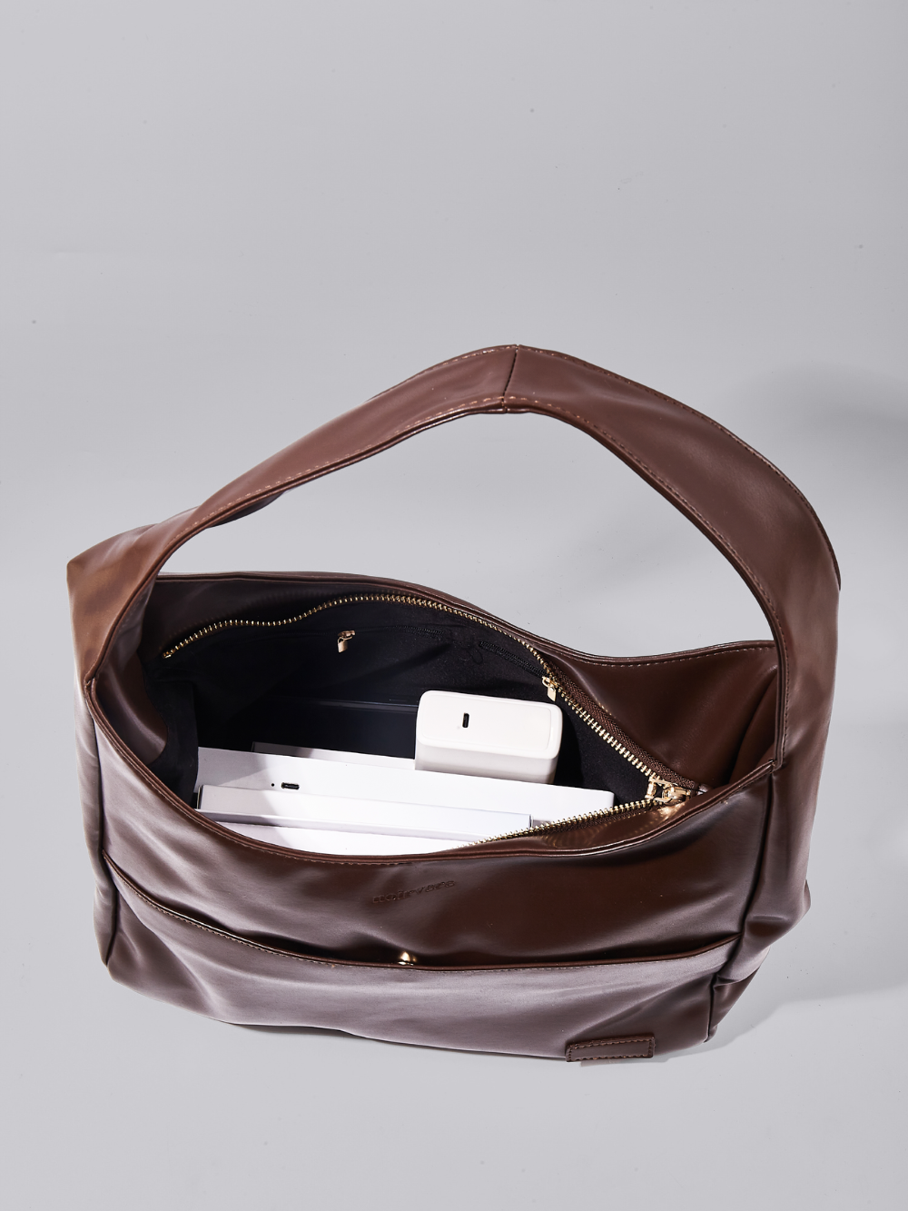 Charm Infinite Everyday BB Bag