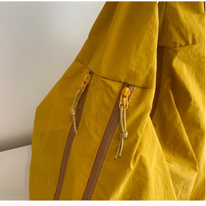 Luna Lounge Bag