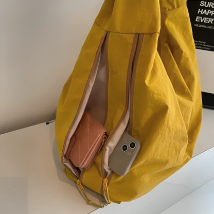 Luna Lounge Bag