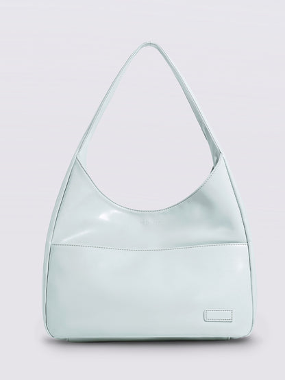 Charm Infinite Everyday BB Bag