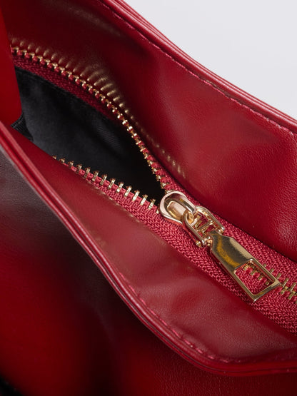 Charm Infinite Everyday BB Bag