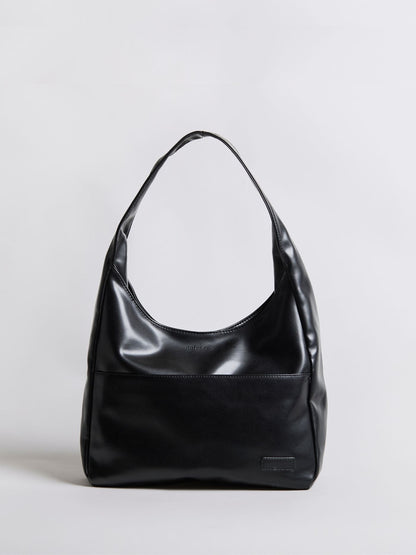 Charm Infinite Everyday BB Bag